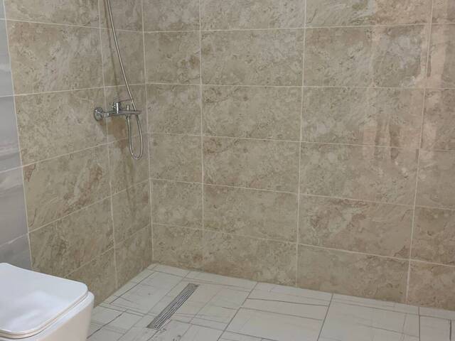 Apartamento para Venda em Maputo - 3