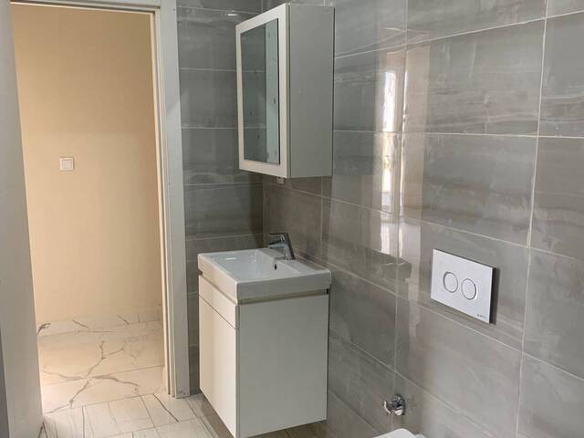 Apartamento para Venda em Maputo - 5