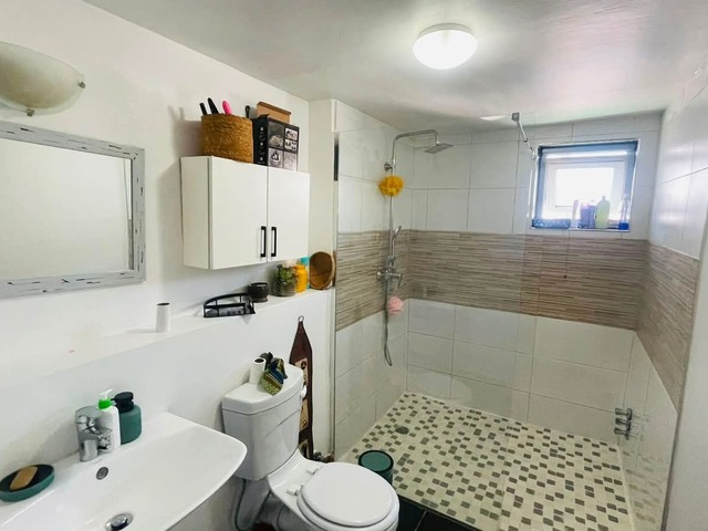 Casa para Venda em Maputo - 3