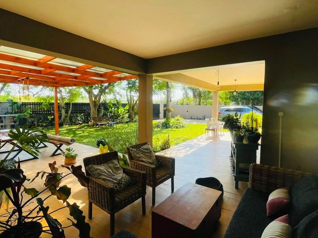 Casa para Venda em Maputo - 4