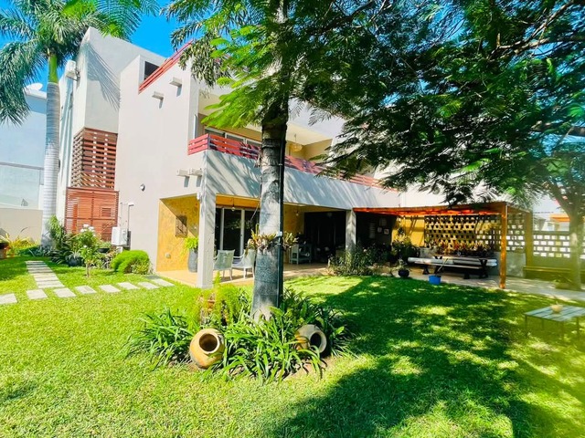 Casa para Venda em Maputo - 5