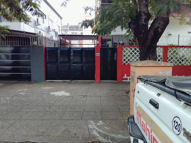 Casa para Venda em Maputo - 2