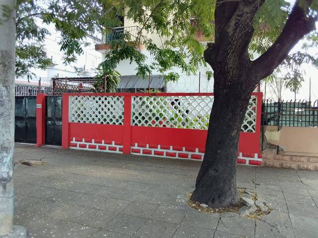 Casa para Venda em Maputo - 3