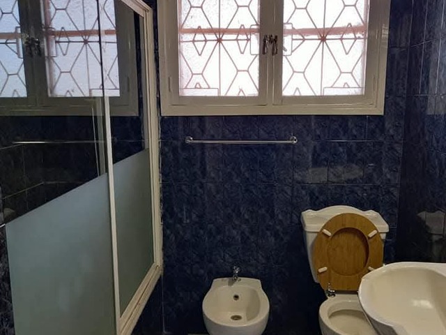 Casa para Venda em Maputo - 4