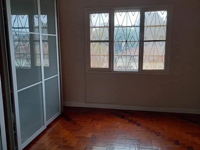 Casa para Venda em Maputo - 5
