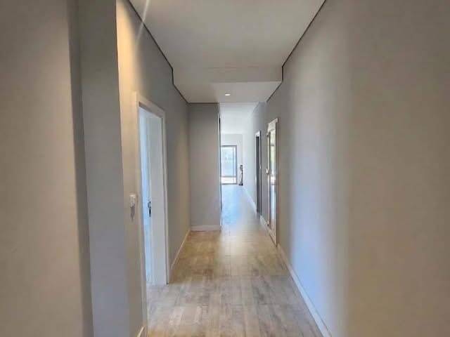 Apartamento para Venda em Maputo - 3