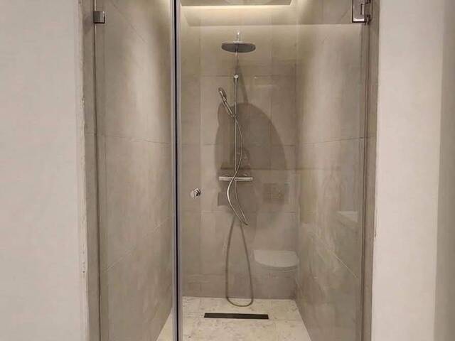 Apartamento para Venda em Maputo - 4