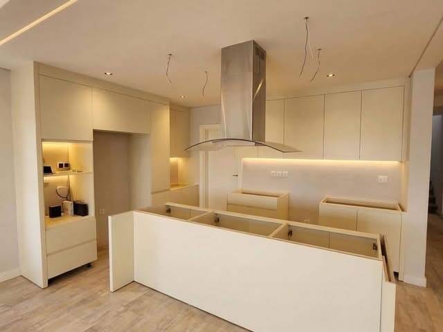 Apartamento para Venda em Maputo - 2