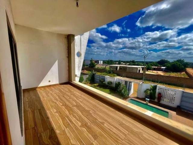Casa para Venda em Maputo - 2