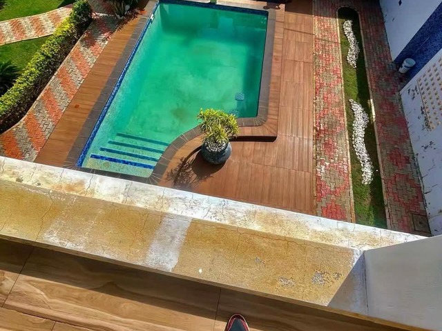 Casa para Venda em Maputo - 3