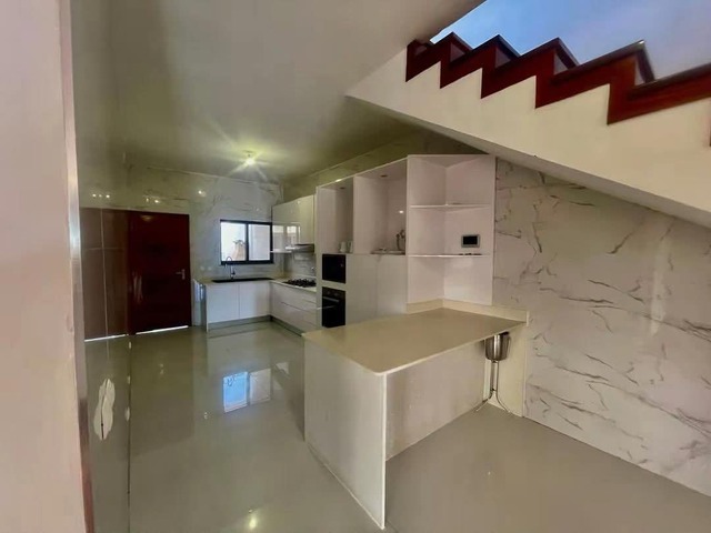Casa para Venda em Maputo - 4
