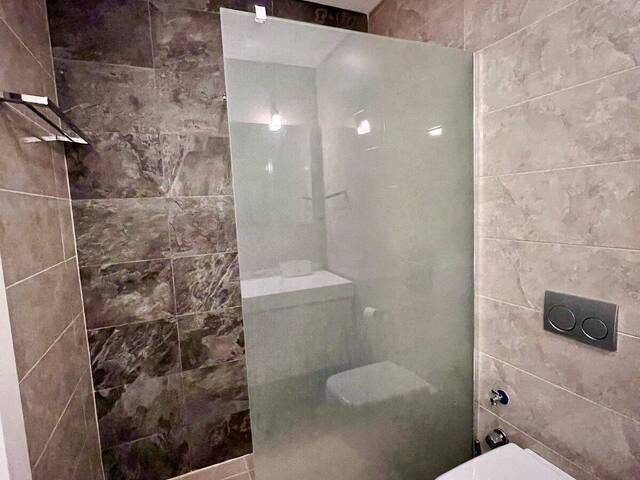 Apartamento para Venda em Maputo - 3