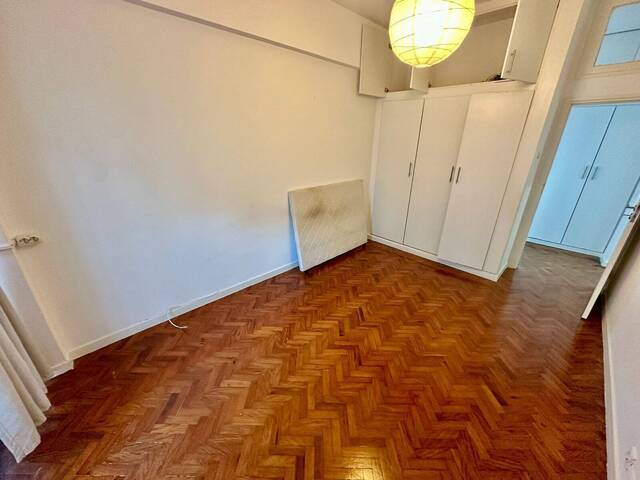 Apartamento para Arrendamento em Maputo - 3