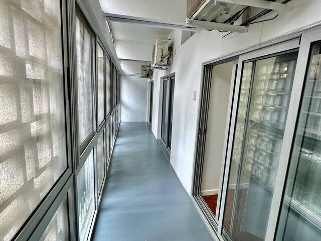 Apartamento para Arrendamento em Maputo - 4