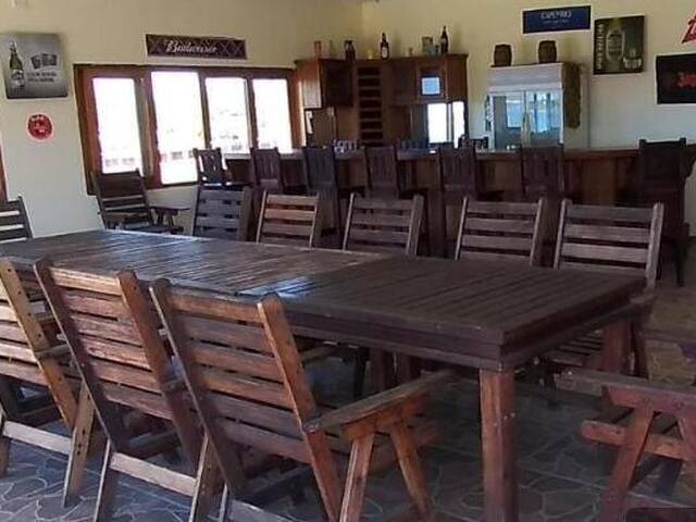 Casa para Venda em Bilene - 5