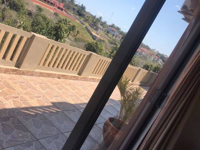 Venda em MAHUNGO - Bilene