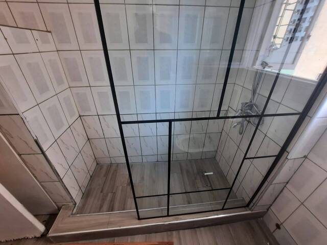 Apartamento para Venda em Maputo - 2