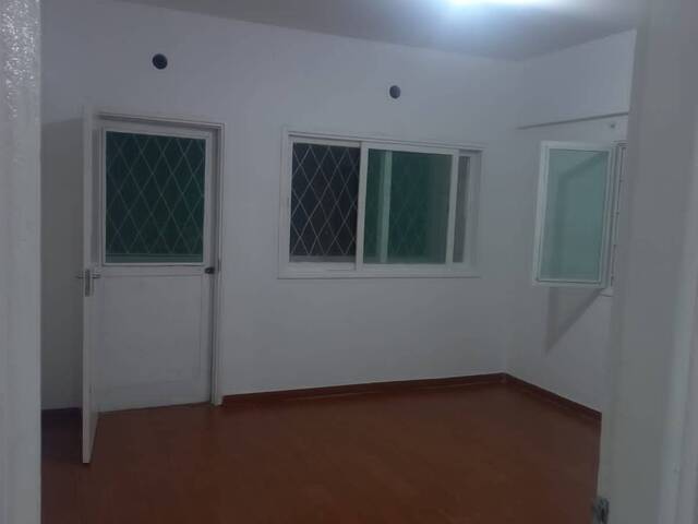 Apartamento para Venda em Maputo - 3
