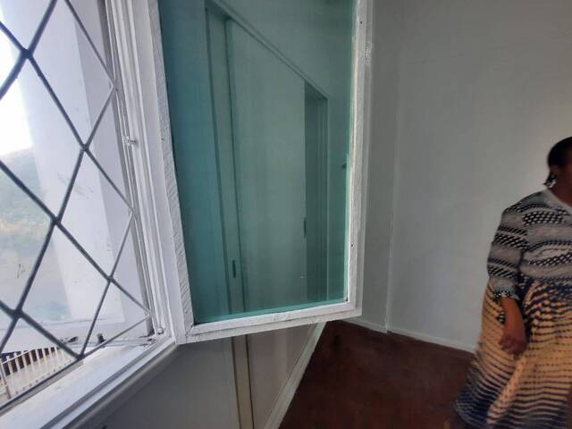 Apartamento para Venda em Maputo - 4