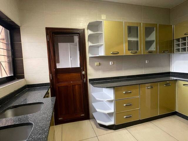Apartamento para Venda em Maputo - 4