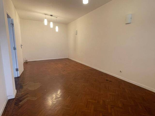 Apartamento para Venda em Maputo - 5