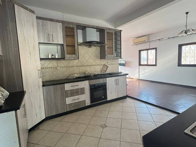 Casa para Venda em Maputo - 2