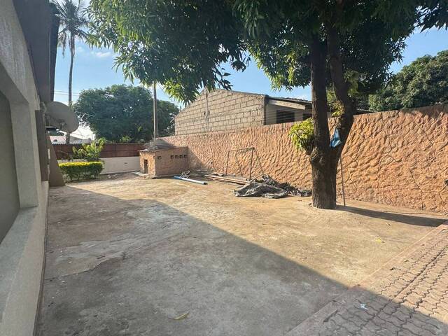 Casa para Venda em Maputo - 3