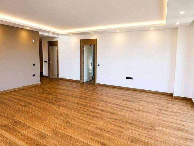 Apartamento para Arrendamento em Maputo - 2