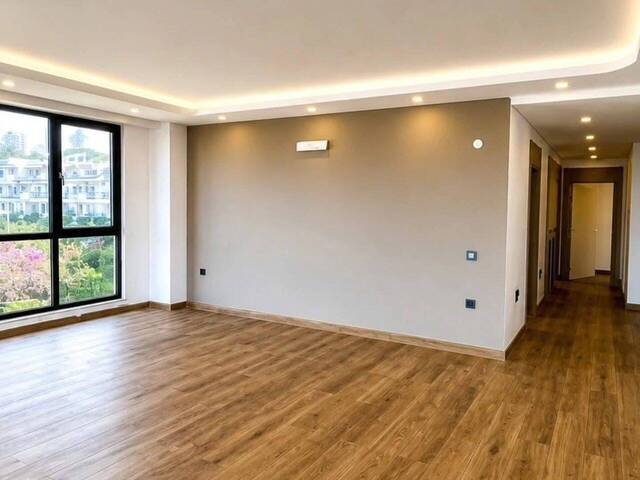 Apartamento para Arrendamento em Maputo - 3