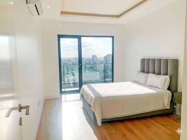 Apartamento para Arrendamento em Maputo - 4