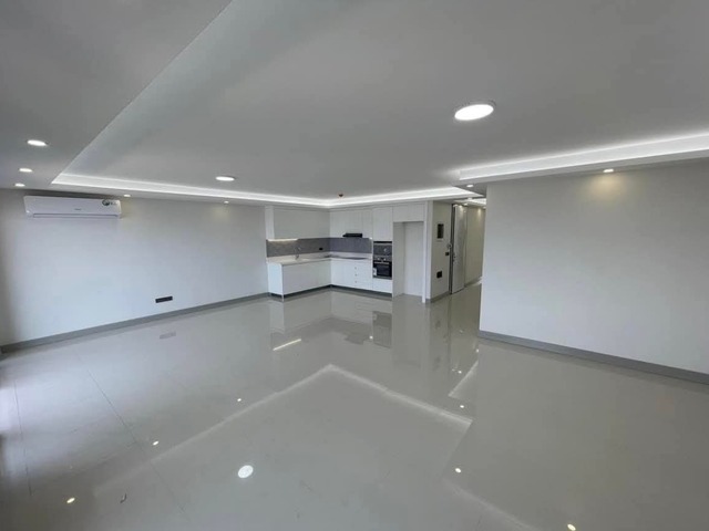 Apartamento para Venda em Maputo - 2