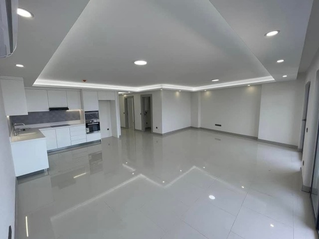 Apartamento para Venda em Maputo - 3