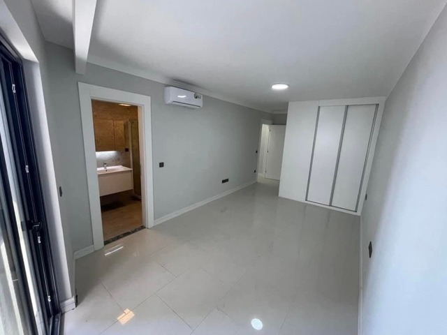 Apartamento para Venda em Maputo - 5
