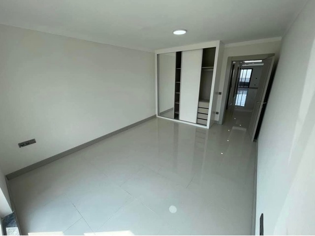 Apartamento para Venda em Maputo - 4