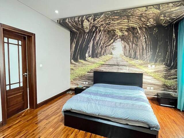 Casa em condomínio para Venda em Maputo - 5