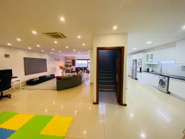 Apartamento para Arrendamento em Maputo - 2