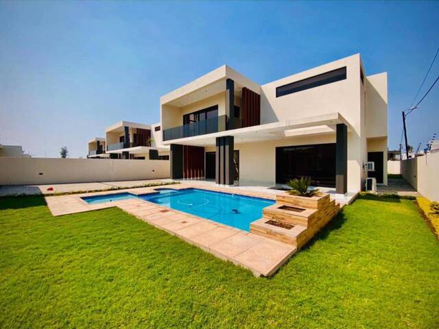 Casa para Venda em Maputo - 2