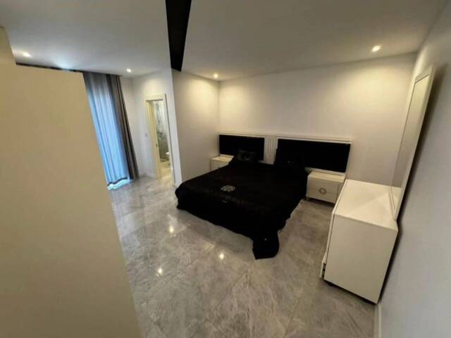 Apartamento para Venda em Maputo - 4