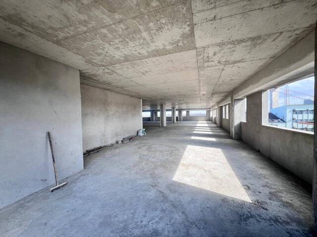 Prédio comercial para Arrendamento em Maputo - 2