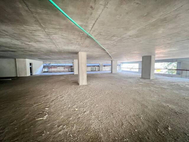 Prédio comercial para Arrendamento em Maputo - 3