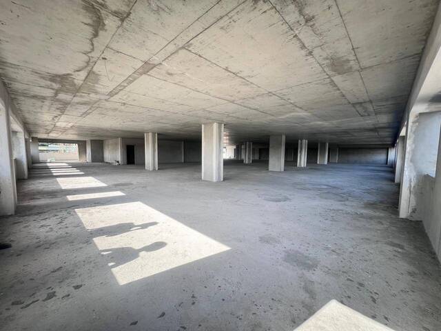 Prédio comercial para Arrendamento em Maputo - 4