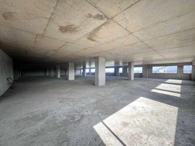 Prédio comercial para Arrendamento em Maputo - 5