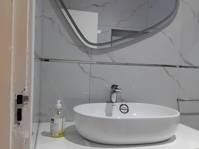 Apartamento para Arrendamento em Maputo - 4