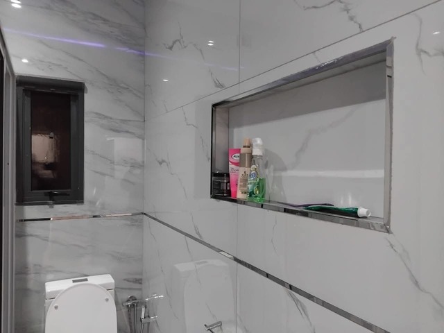 Apartamento para Arrendamento em Maputo - 5