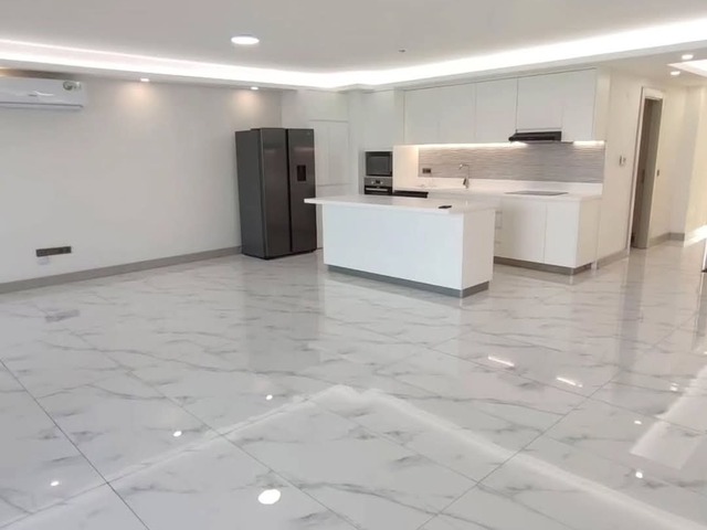Apartamento para Arrendamento em Maputo - 2