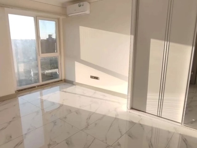Apartamento para Arrendamento em Maputo - 3
