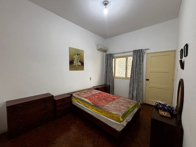 Casa para Venda em Maputo - 3