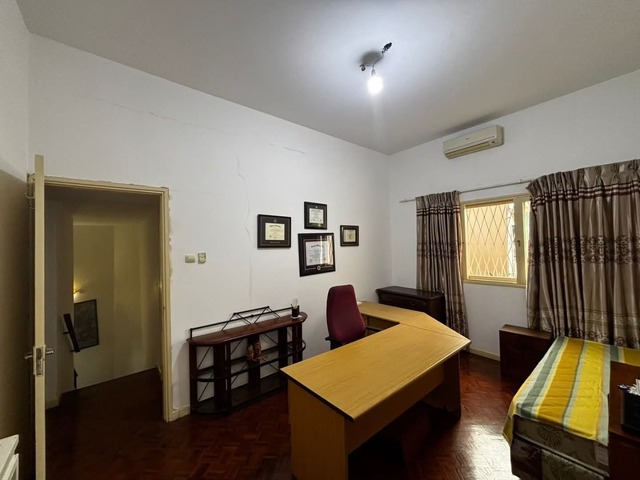Casa para Venda em Maputo - 4