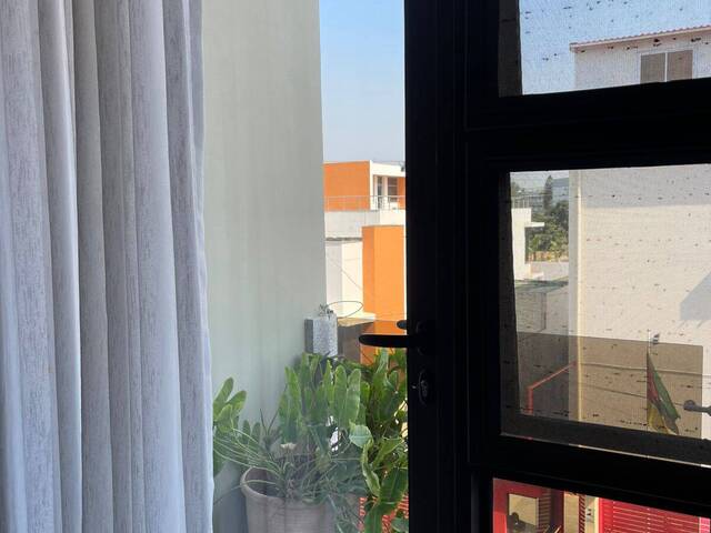 Apartamento para Arrendamento em Maputo - 2