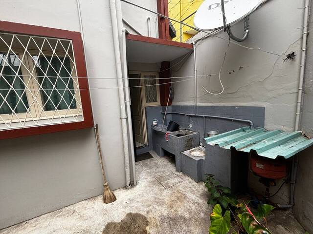 Casa para Venda em Maputo - 2